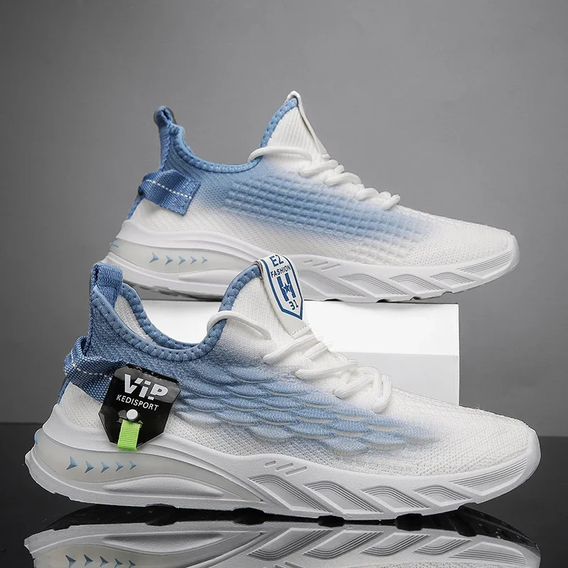 남성용 정품 스포츠 신발, 남성용 운동화, 남성용 레플리카, 정확한 여름 신발, 캐주얼 스포츠 신발, 새로운 2024