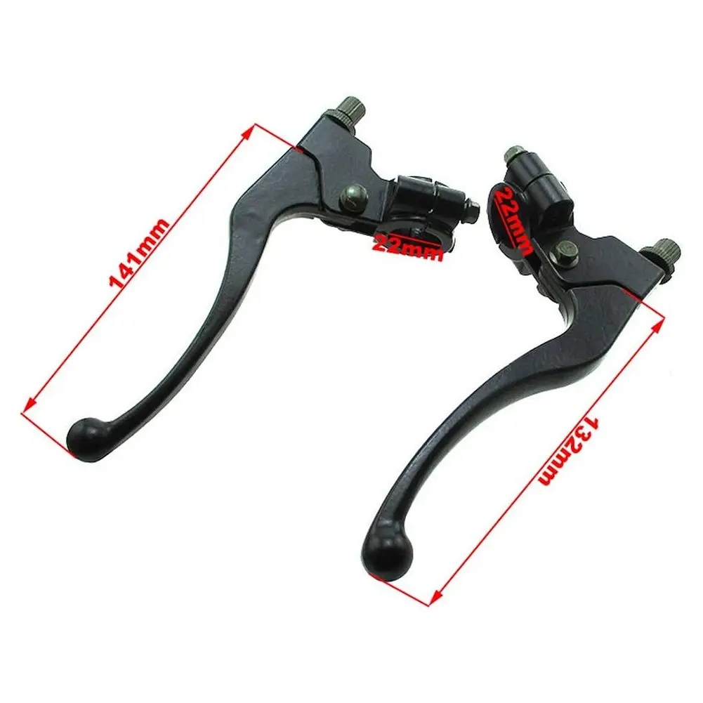  극ũ   ATV  극ũ Ŭġ , H/onda XR50, CRF50, ũν ũ, 2 