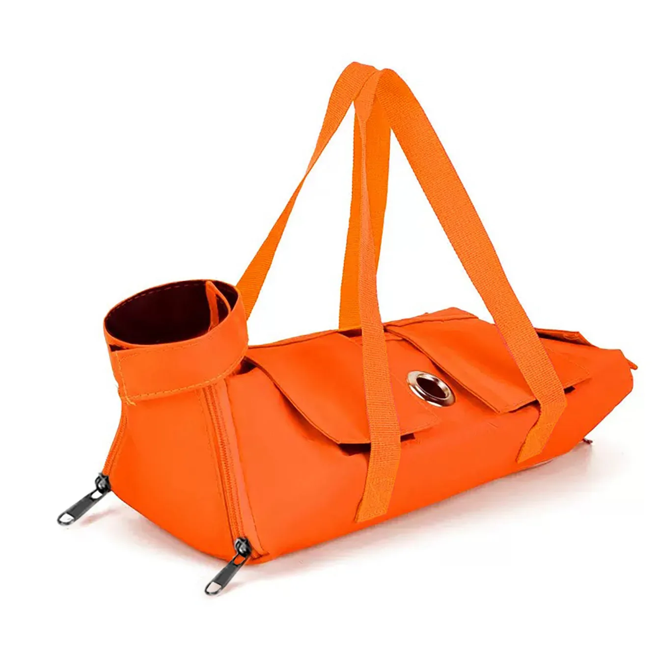 Arancione