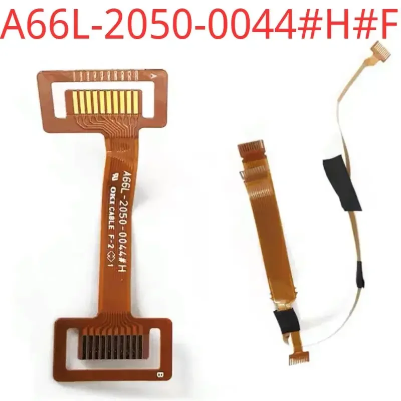 새로운 A66L-2050-0044  H  F Fanuc 키 스트립 케이블