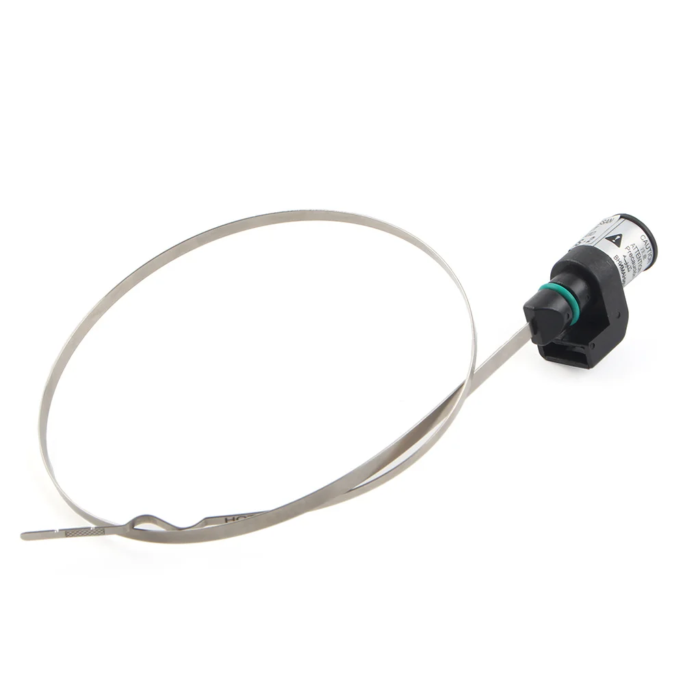 605mm Automatic Transmission Car Oil Level Dipstick For Nissan Maxima Murano Altima Quest Roque 31086JA00A