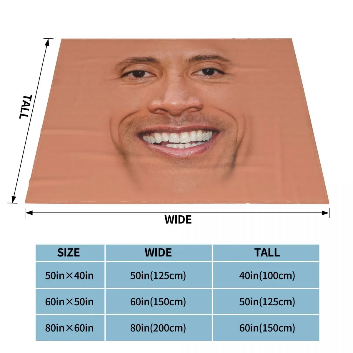 �� ���̽� ����� ��Ʈ ���, ���� �̱� ��� ���� ��Ʈ�� ����Ʈ ������ ���, �ڵ��� ���� ħ�� �̺�