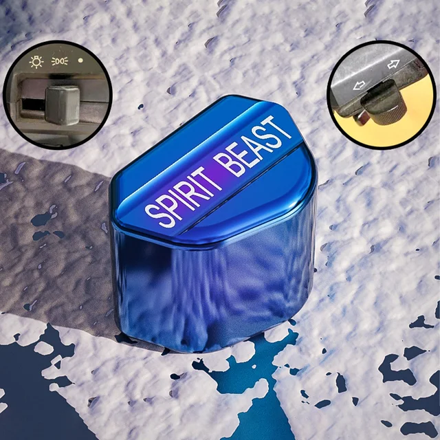 Motorcycle Switches Button Turn Signal High Low Beam Start Buttons Removed Key Cap For Benelli Honda Suzuki Yamaha Kawasaki BMW Blue