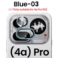 Light Blue-03
