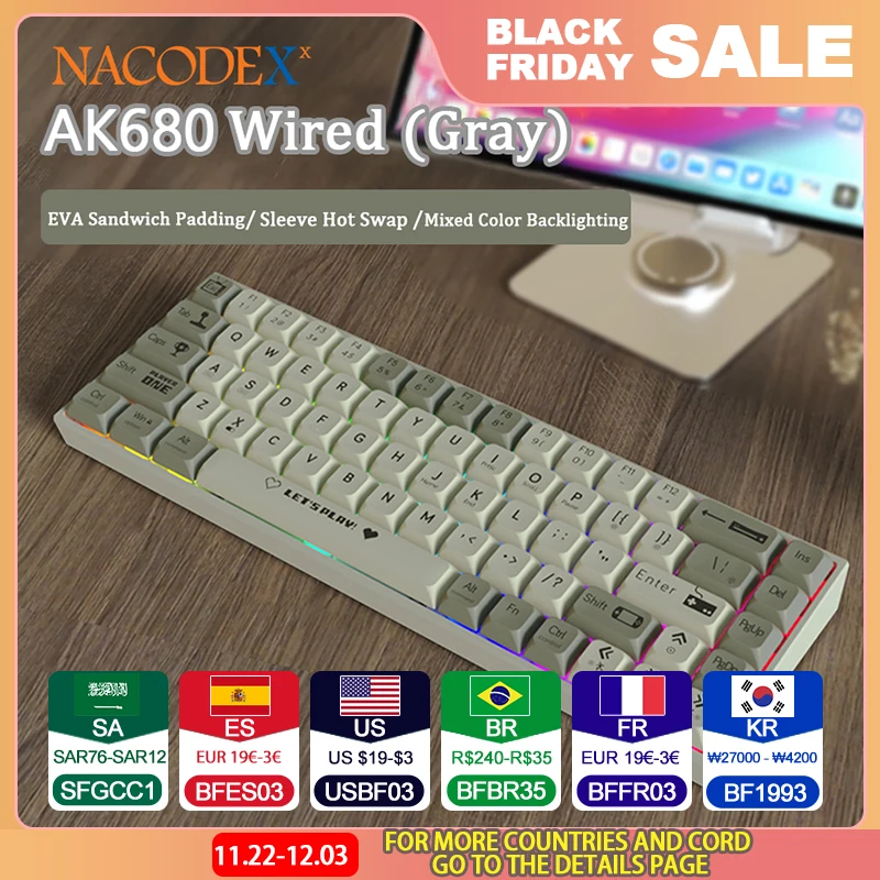 a.aliexpress.com