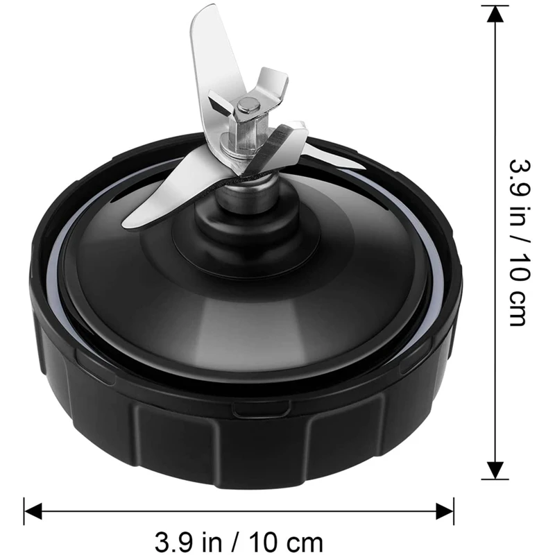 Slide image 7382b52d5bcc41f88dc40aa6d2e5017f