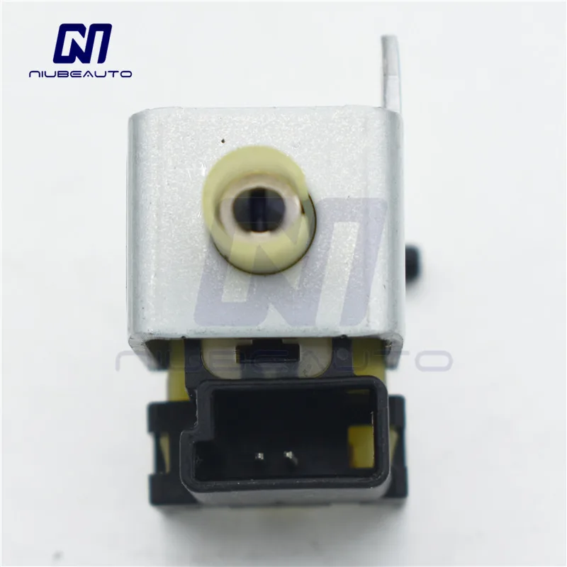Resistance De Chauffage Chevrolet Cruze Orlando Trax Opel Mokka Astra Meriva Insignia Zafira Saab 9 5