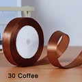 30 coffee