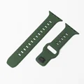 AGr Strap