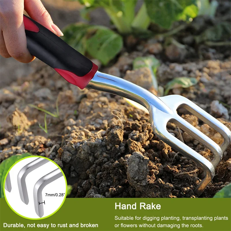 Slide image 887e56f6b0464847a14ebf4179b778a7