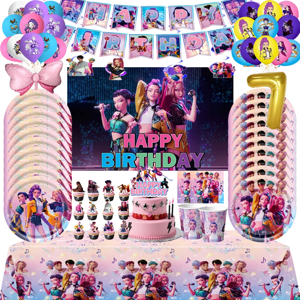 Slide image c7af8a992be44fcdade4b135e5e37aa4