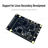Hilink Gigabit WiFi6 AX3000 Routing Module HLK-RM65 MT7981B Dual-core MT7981B+MT7976C+MT7531A Chipset 2.4G+5.8G Testkit 5