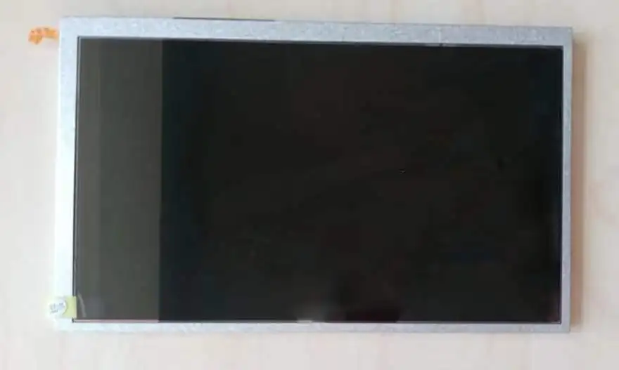 

Mindray display screen for R12 new original