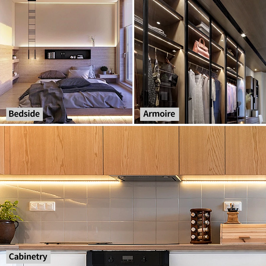 Slide image 590595bc7b2e4f6692ccea76658ea3d7