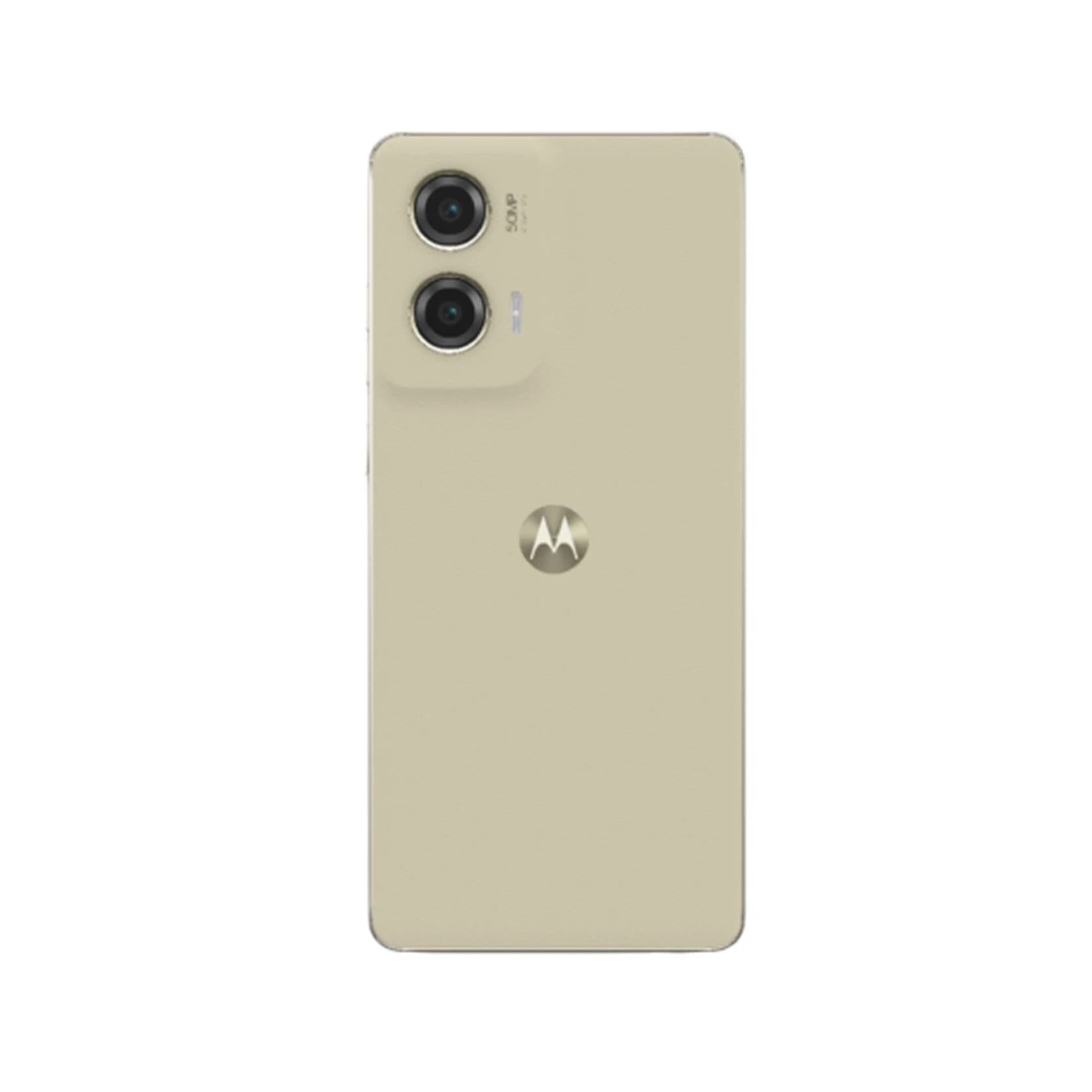Motorola Moto G Stylus 5G 2024 （XT2419）6.7" 1080x2400 pixels Original Android Smartphone Used phone 3