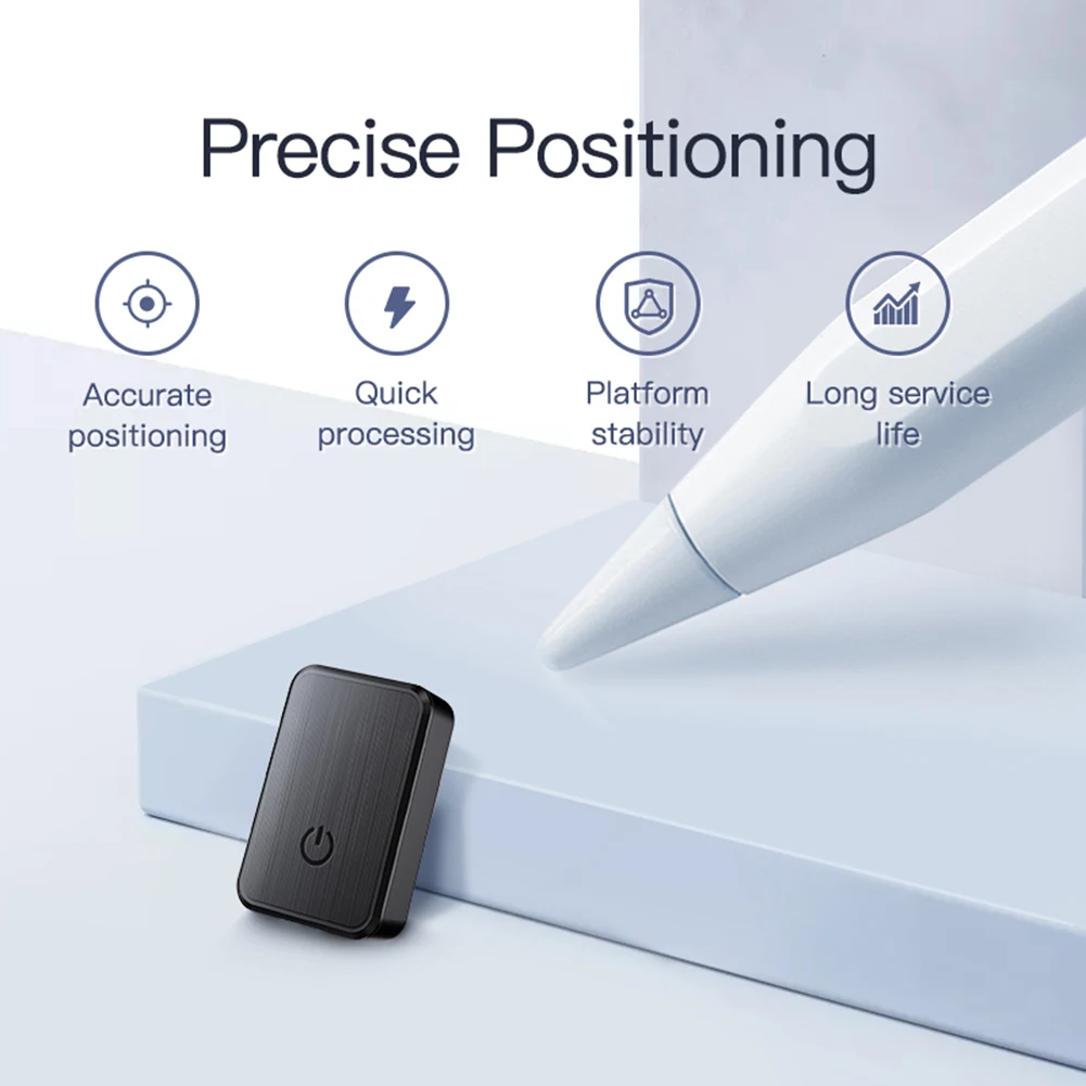 GF08/GF07 GPS Car Tracker Real Time Tracking Anti-Theft Anti-lost Key Pet Locator Strong Magnetic Mount SIM Message Positioner gps tracker gps locator anti lost tracker gps car tracker