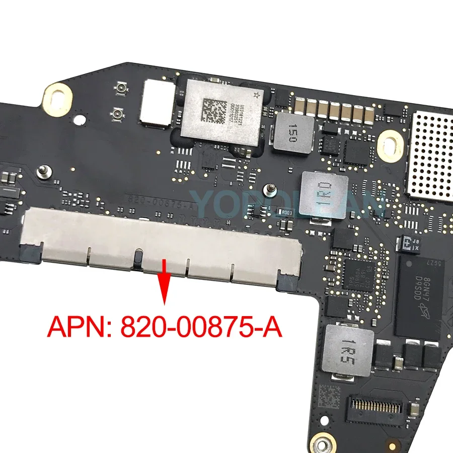 MacBook Pro,a1708,Retina, i5, i7, 8GB, 16GB, 2016, 2017,13