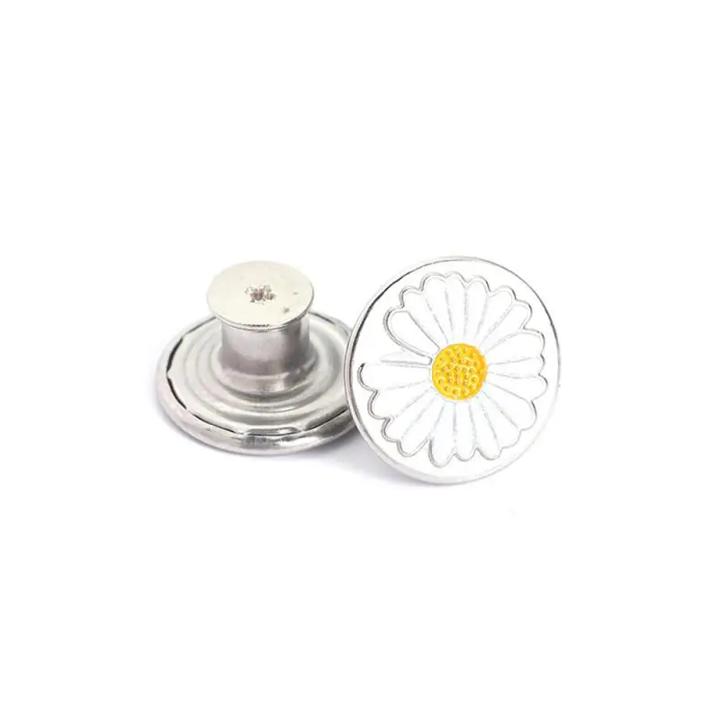 17mm 07