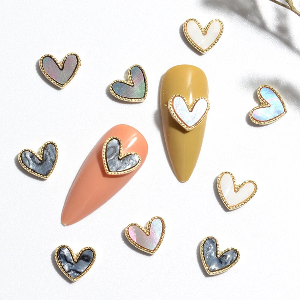 Slide image efecc06471704168b88d9e8fd6b0991c