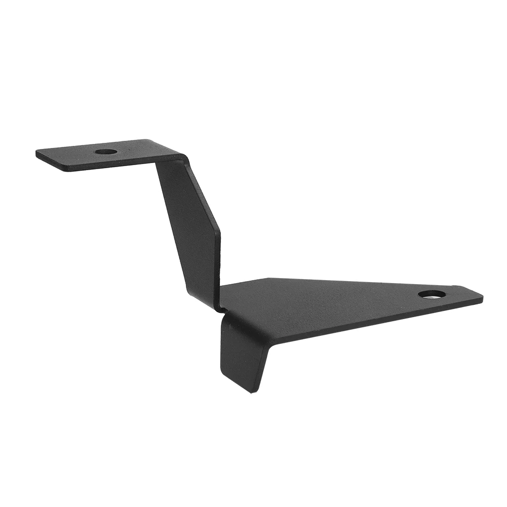 Autozubehör: Bohrfreies, anschraubbares Säulenlicht-Halterungsset für Jeep Grand Cherokee WJ 1999 2000 2001 2002 2003 2004 – Detail 8