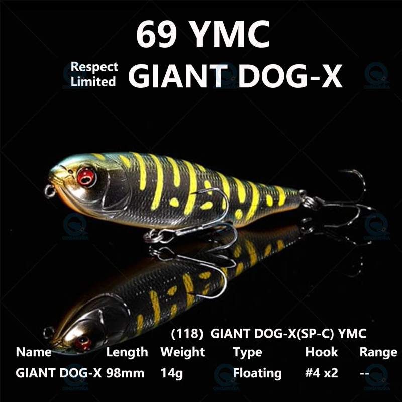 その他 Baikal Giant X10 Baikal Giant X10 Dash Miner 10GH/s - Reviews & Features