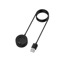 Versatile 2 - in - 1 Dust Plug and USB Type - C Charging Cable Charger Dock (Charger)