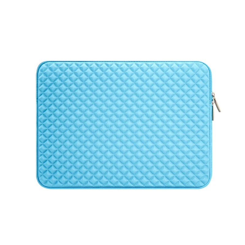 Custodia Per Laptop Antiurto Da 11 Pollici/11.6 Pollici Custodia Morbida Impermeabile Per Tablet Con Custodia Per Laptop In Eva Per Laptop Da 11 Polli