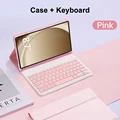 Pink A
