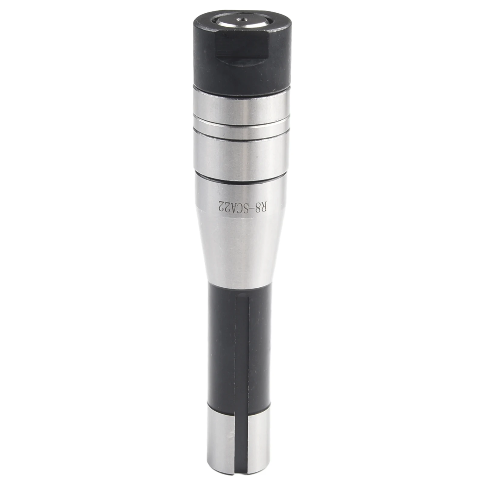 

Durable Milling Arbor Cutter Holder Power R8-22-7/16-20 Slitting Saws 189mm Toolholding 1pcs Tools Wear-resistant