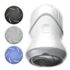 USB Rechargeable Portable Vacuum Adsorption Foot Grinder Electric Foot File Pedicure Tools Dead Skin Callus Remover Feet Sander 6