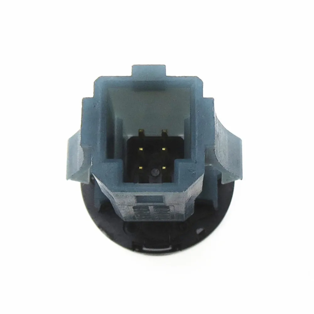 89121-50020 For Toyota 4Runner Avalon Camry Lexus ES300h GX460 RX350 High Performance Automatic Light Control Sensor