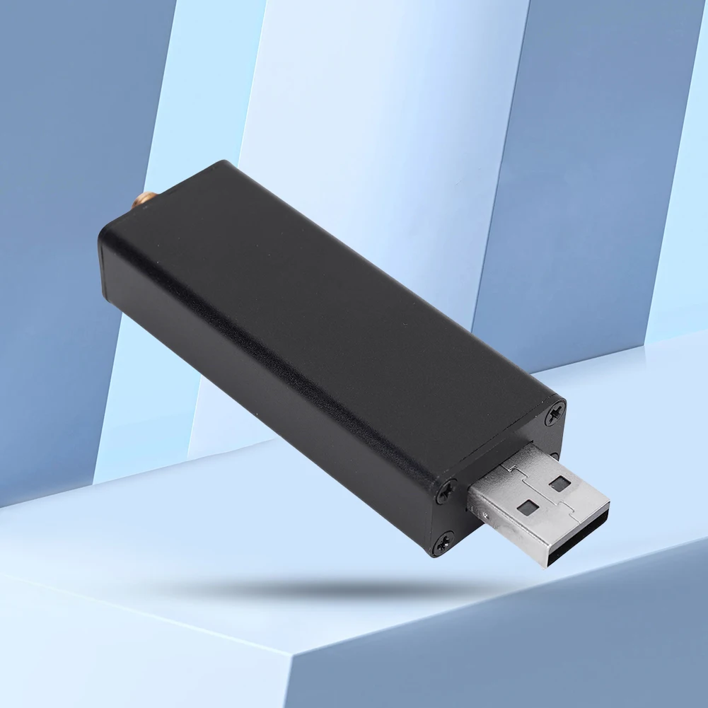 Ubertooth One   м, 2.4 GHz ۽   ,  ȣȯ 