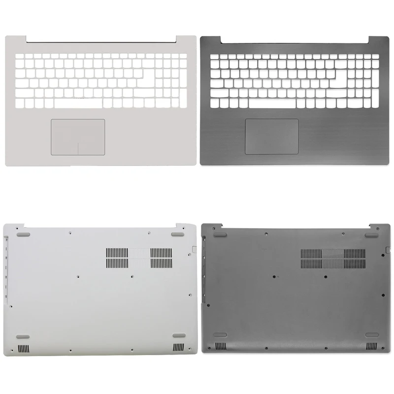 

Новая верхняя крышка корпуса для LENOVO IdeaPad 320-15 320-15ikb 330-15IKB 320-15ABR 520-15ISK 5000-15