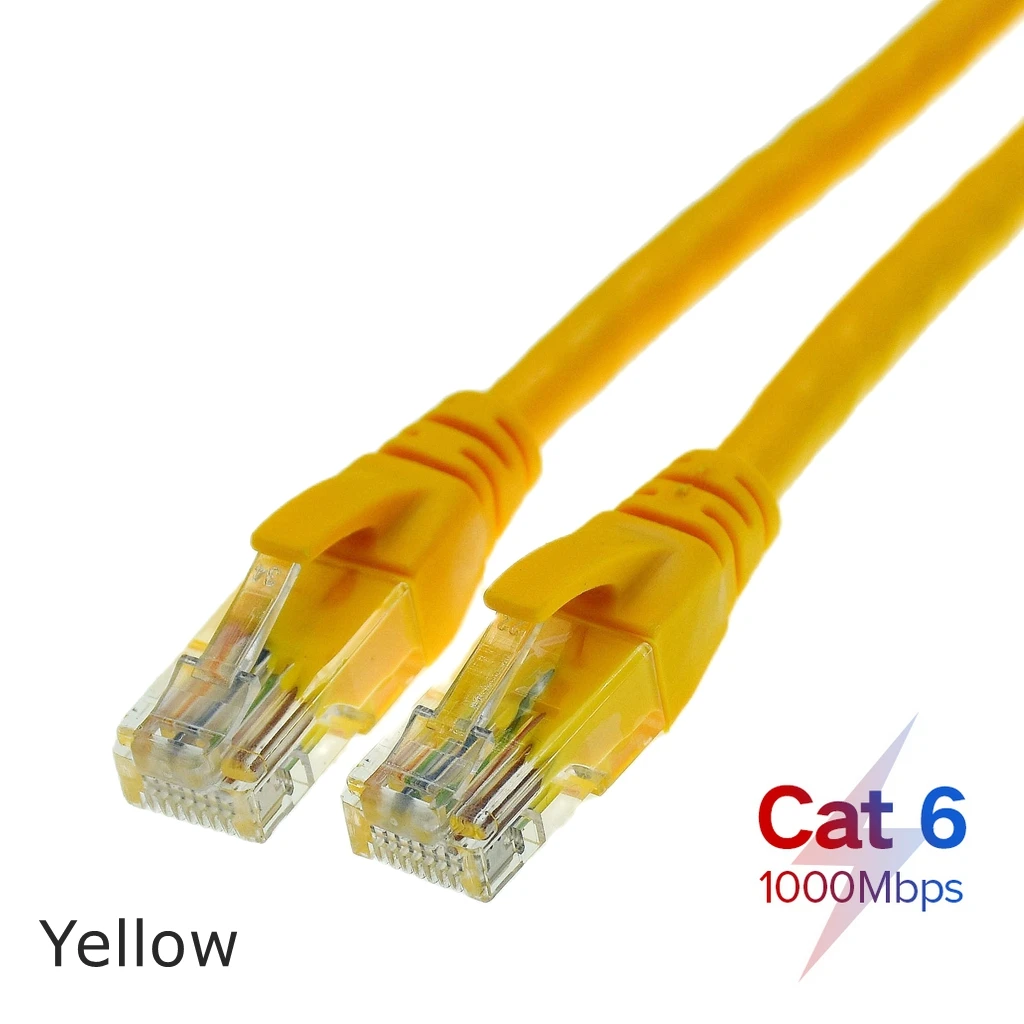 5pcs/Pack Short Line Network Cable RJ45 Cat6 CAT6 15cm 30cm 50cm RJ45  Network Lan Ethernet Patch Cord for Computer Laptop Router - AliExpress