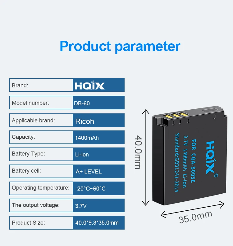 GRD3 R4 FX100 R30 GR GX200 WG-M1