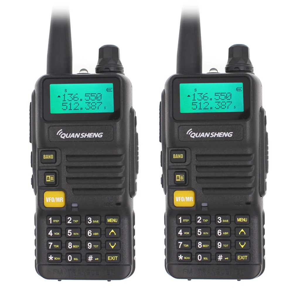 радиостанция quansheng dmr. Quansheng tg-uv. радиостанция quansheng tg-uv2. Quansheng uv. радиостанции quansheng.