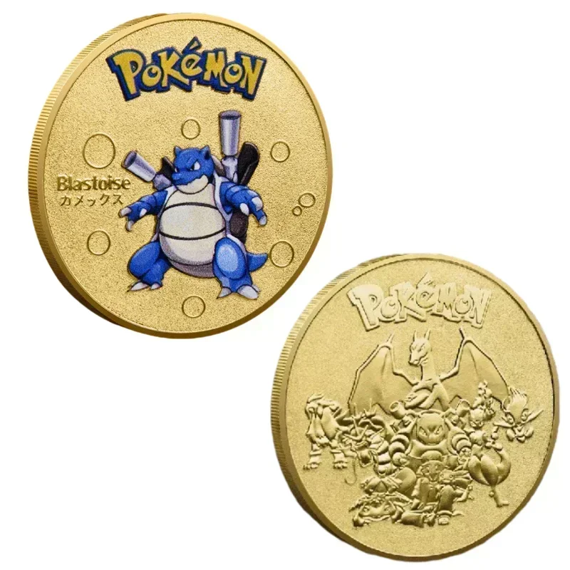 One Gold Coin-03