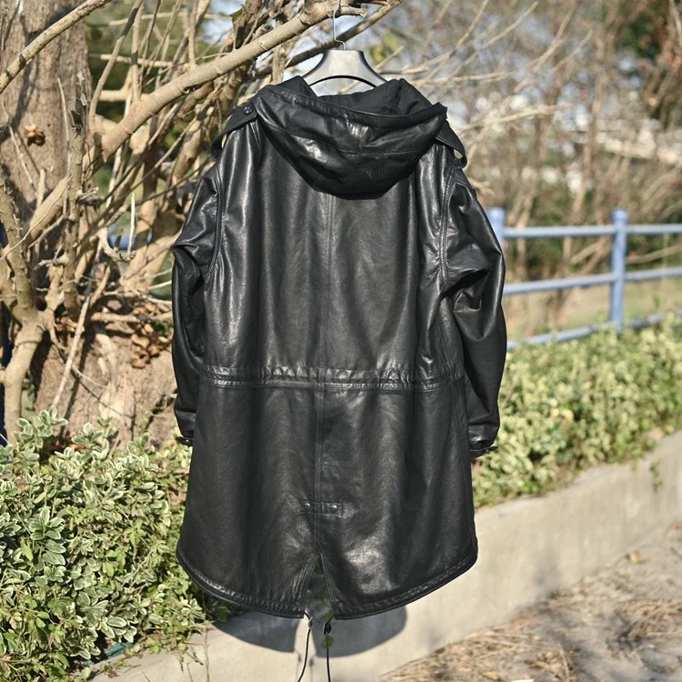 Slide image 267a4a0dc9d8476081e019c335a0b1b8