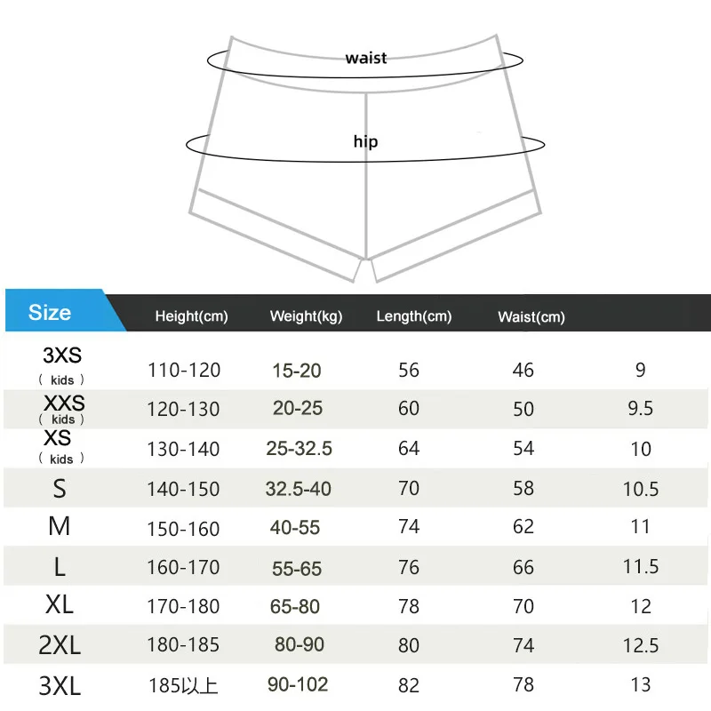 Honeycomb Padded Compression Pants Leggings Men Running Tights Long Knee  Support Fitness Shorts Jogging Sweatpants Sport