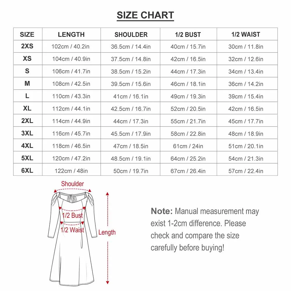 Celestial Space Print Dress Summer Sexy Black And White Vintage Dresses Female Stylish Oversize Casual Dress Birthday Present