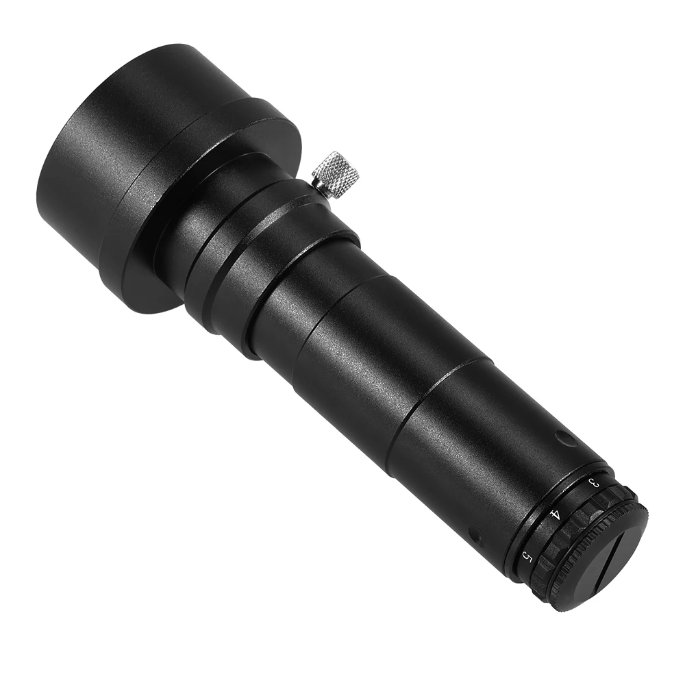 Sf2fa580d936441d9b0df8ae53c0c9c41G 1.25IN teleskop astronomiczny kolimator 2-calowy Adapter reflektor teleskop Newtonian SCA Laser kolimacja 7 poziom jasności