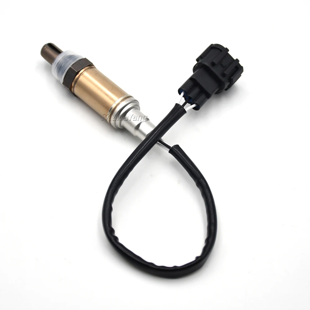 

Кислородный датчик 22690-AA001 для Nissan Desert Thunder Paladin D22 Datsun Pickup Almera Maxima скорая помощь Atlas Bassara Bluebird