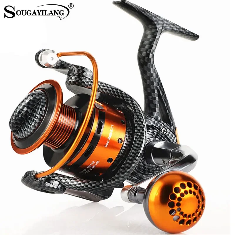 https://ae01.alicdn.com/kf/Sf2fa659218d044769202375683275eceW/Sougayilang-Fishing-Reel-5-1-5-5-1-Gear-Ratio-Spinning-Reel-with-Metal-Ball-Handle.jpg