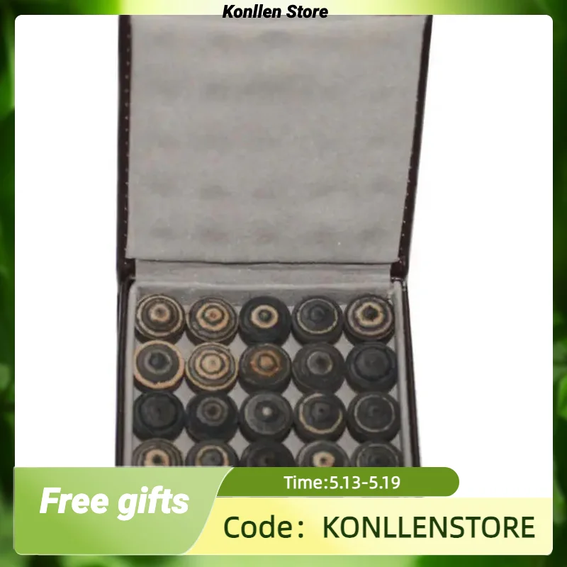 

Новое поступление 12 мм бильярдный кий наконечник M 3 шт. Набор для бильярдной палки аксессуары Качественные прочные профессиональные китайские