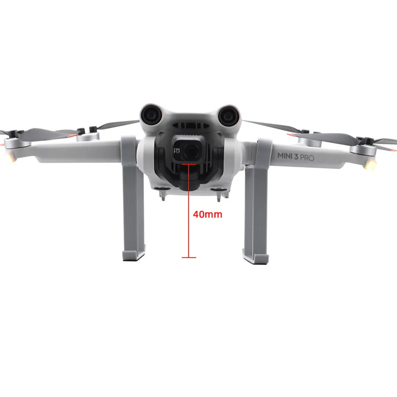 DJI MINI 3 PRO  ﰢ   ͽټ   ǰ 