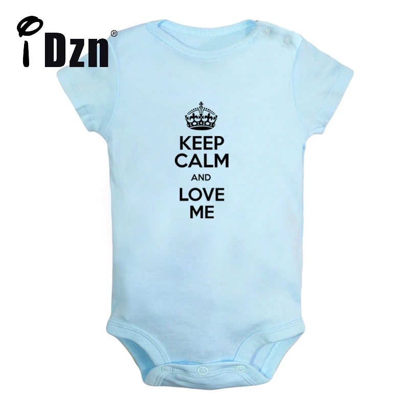IDzn-ο ħϰ  Ϳ  ִ Ʈ , ҳ ҳ ٵ Ʈ,    Ʈ, ε巯  