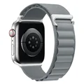 33 Grey