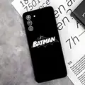 Black9
