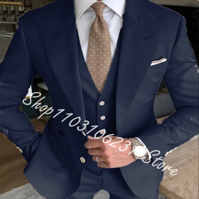 Рисунок 4 - Новое поступление