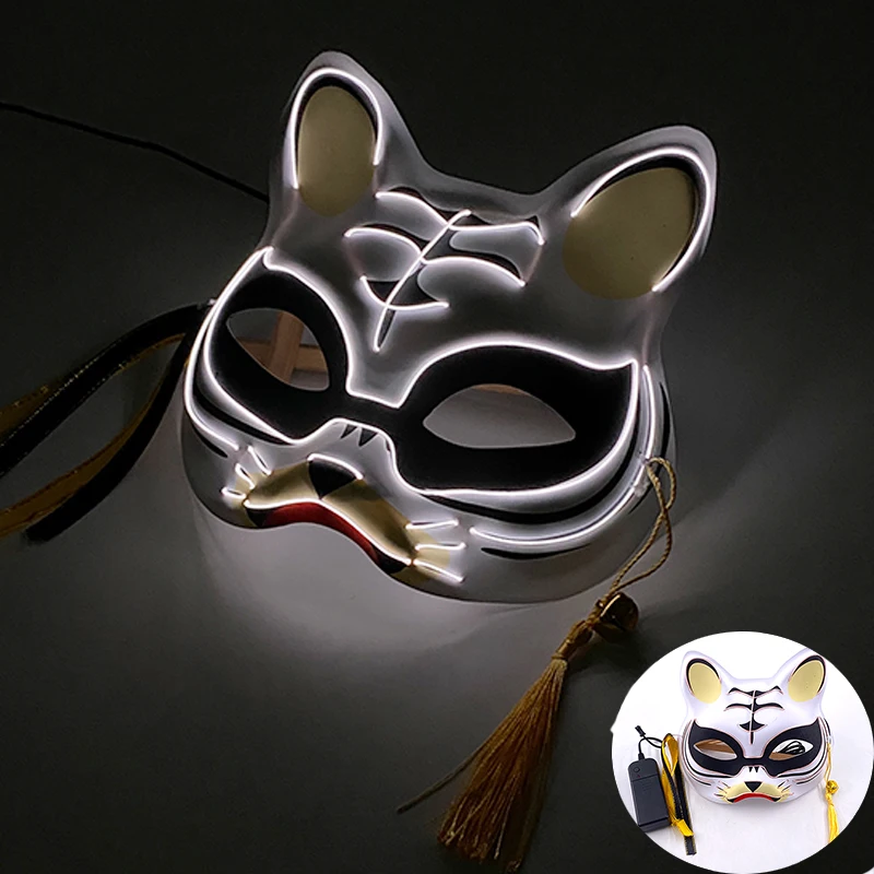 特大　新品ティンシャ　7.5cm ケース付 Sf2fac178e5554c8ea75ca964cd687